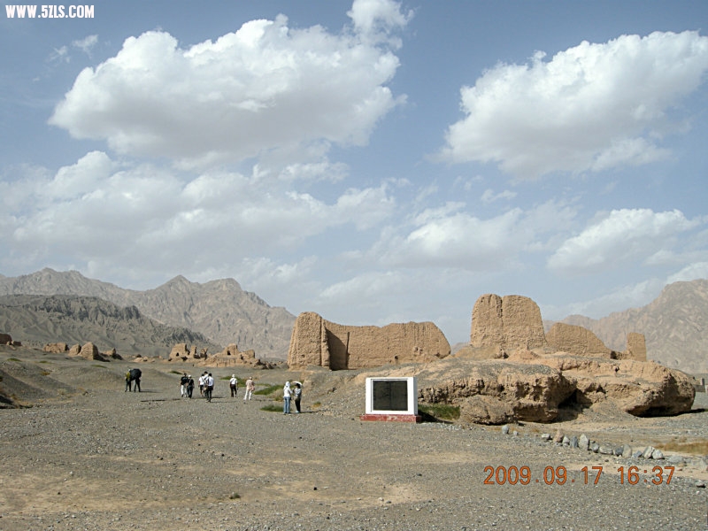 DSCN3668.JPG