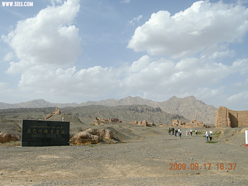 DSCN3669.JPG