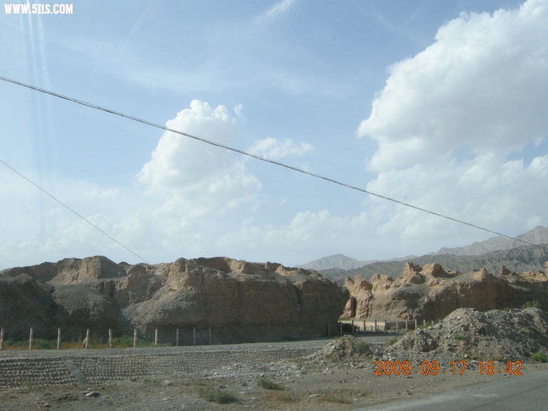 DSCN3675.JPG