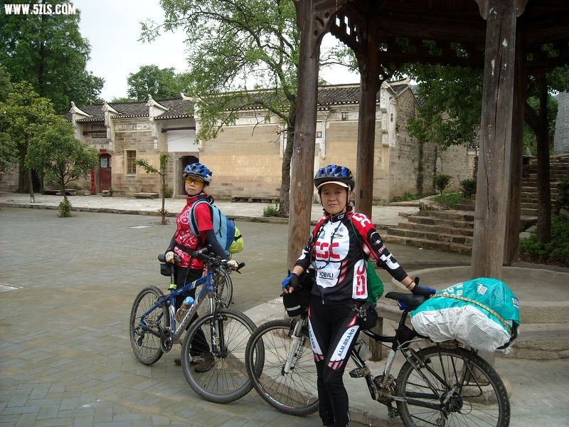 DSCN5690.jpg