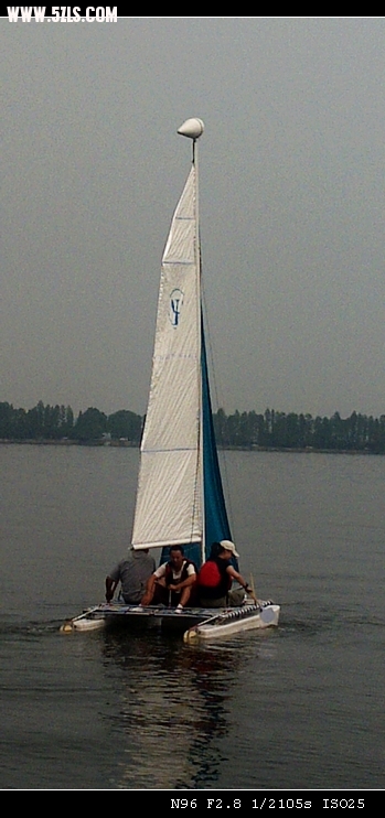 20100602126.jpg