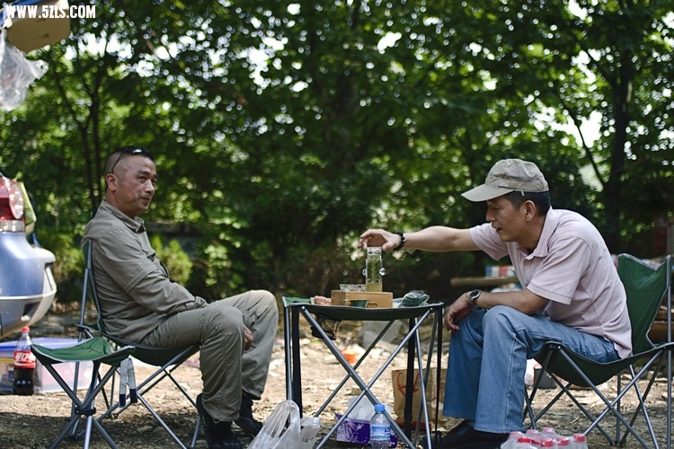 h1光影_1.jpg