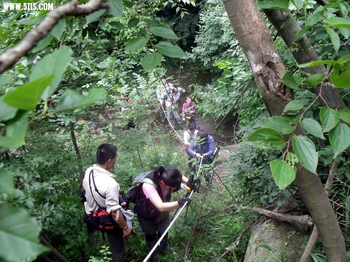 DSCF0693.JPG