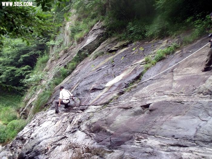 DSCF0698.JPG