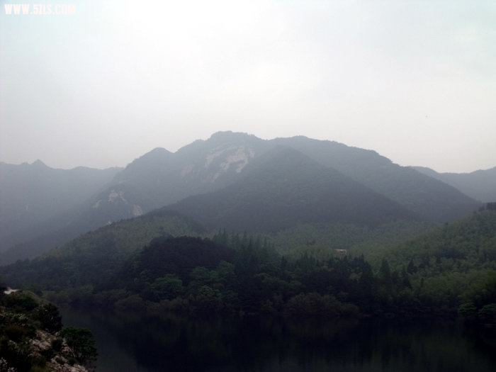 DSCF0742.JPG