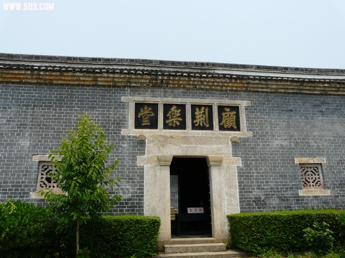 P1130911a.jpg