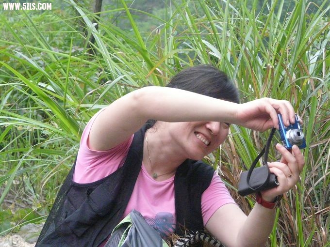 P1130896.jpg
