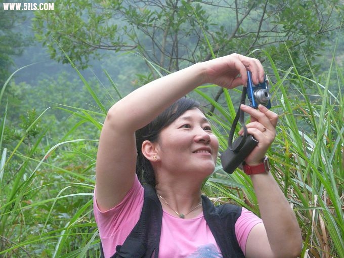 P1130899.jpg