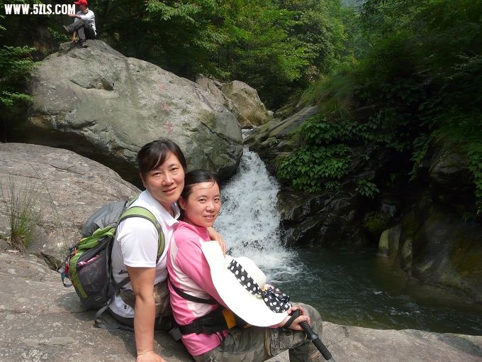 P1130931.jpg