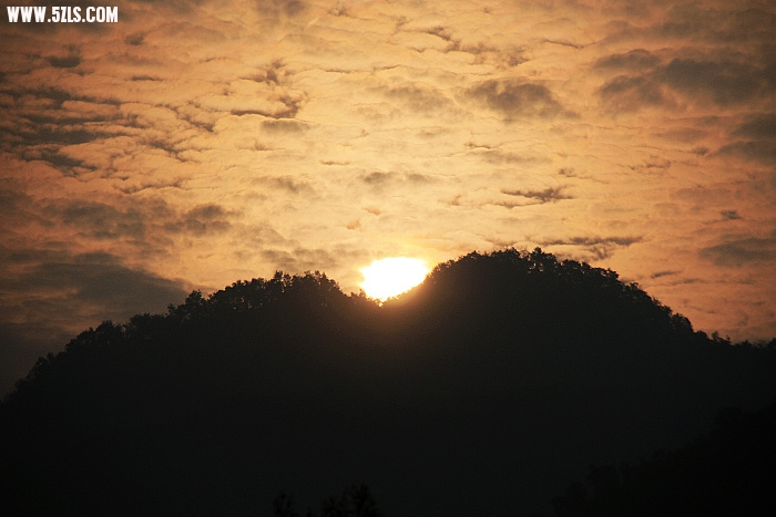 IMG_1434.jpg