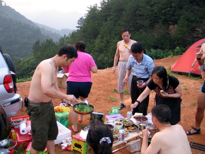 凉亭水库 173.JPG