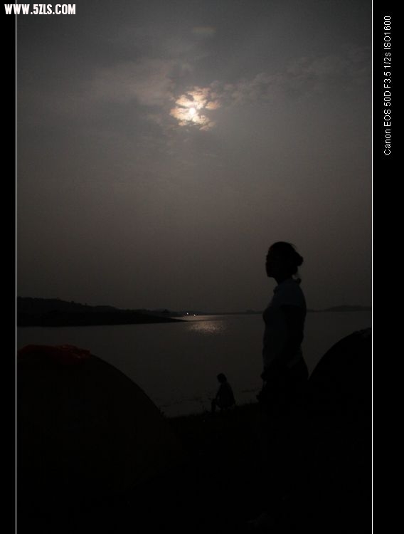 20106272259715902.jpg