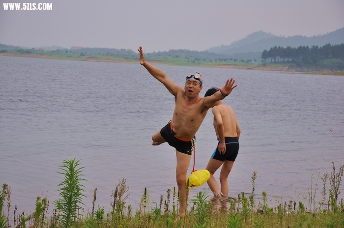 DSC_0088-1.jpg