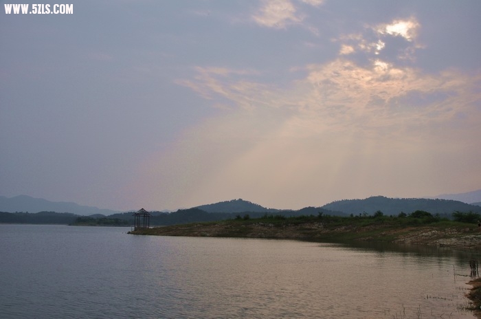 DSC_0144-1.jpg