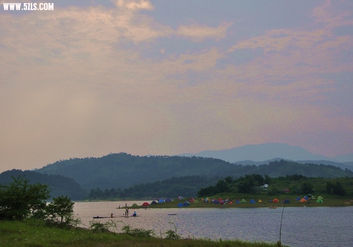 DSC_0134-1.jpg