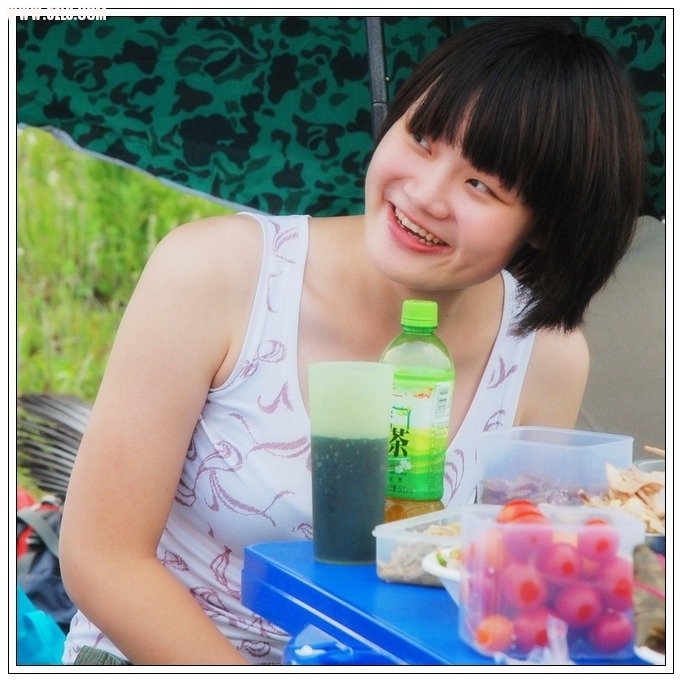 小佳贝里