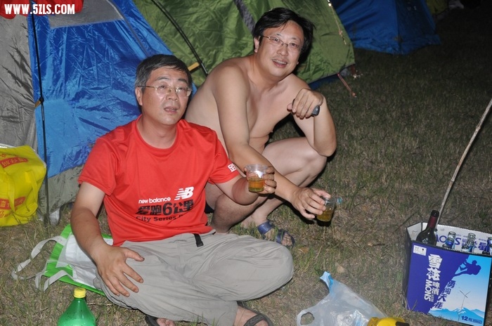 DSC_0217-1.jpg