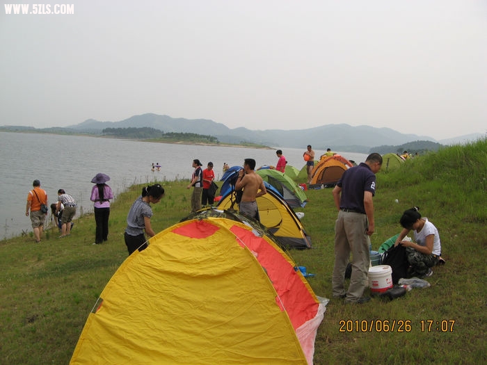 IMG_1409.JPG