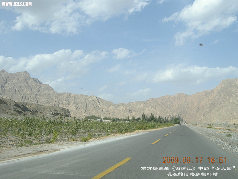 DSCN3681.JPG