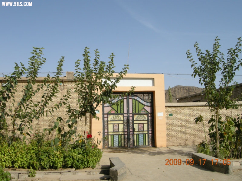 DSCN3693.JPG