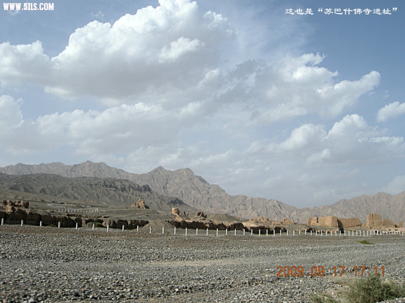 DSCN3695.JPG