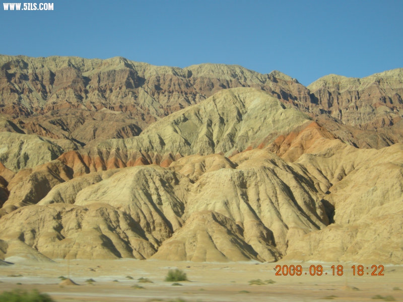 DSCN3757.JPG