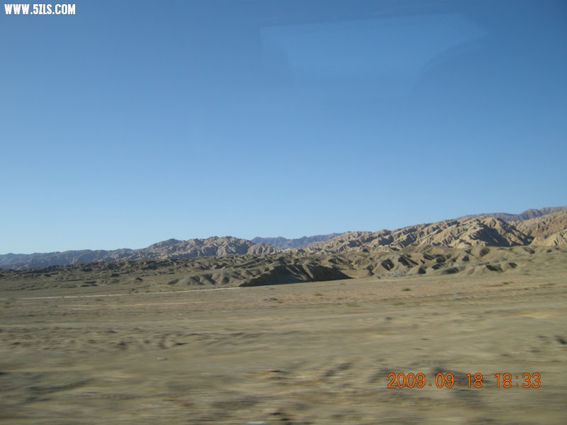 DSCN3776.JPG