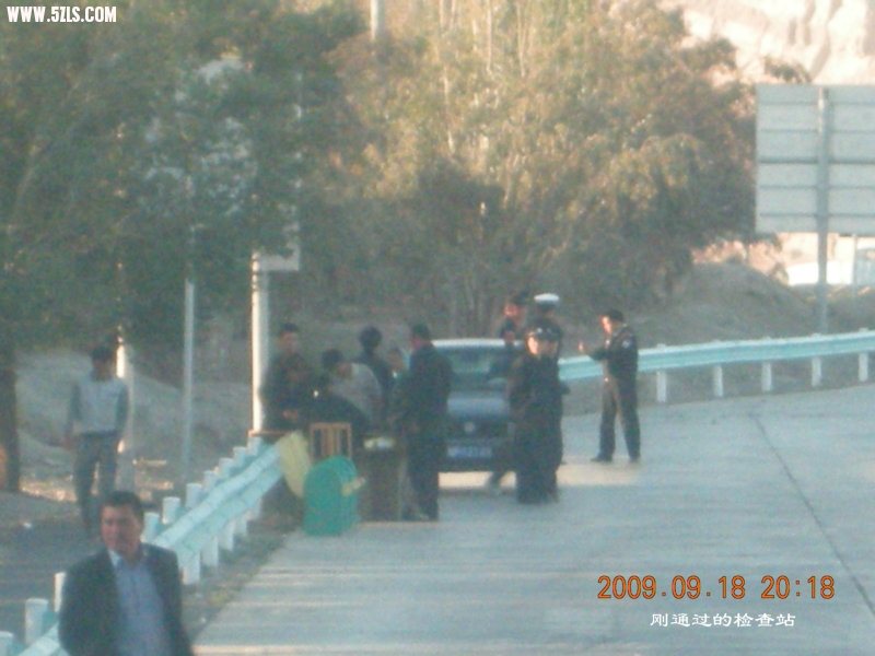 DSCN3789.JPG