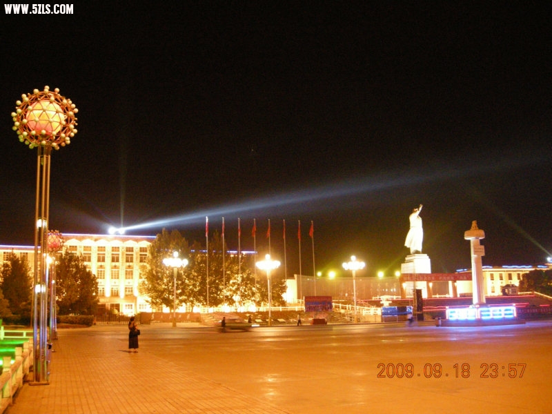 DSCN3802.JPG