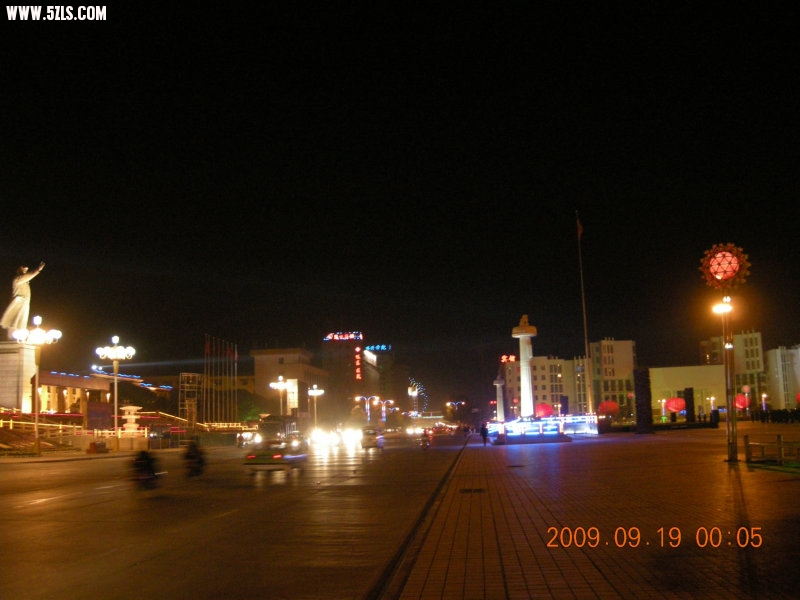 DSCN3808.JPG