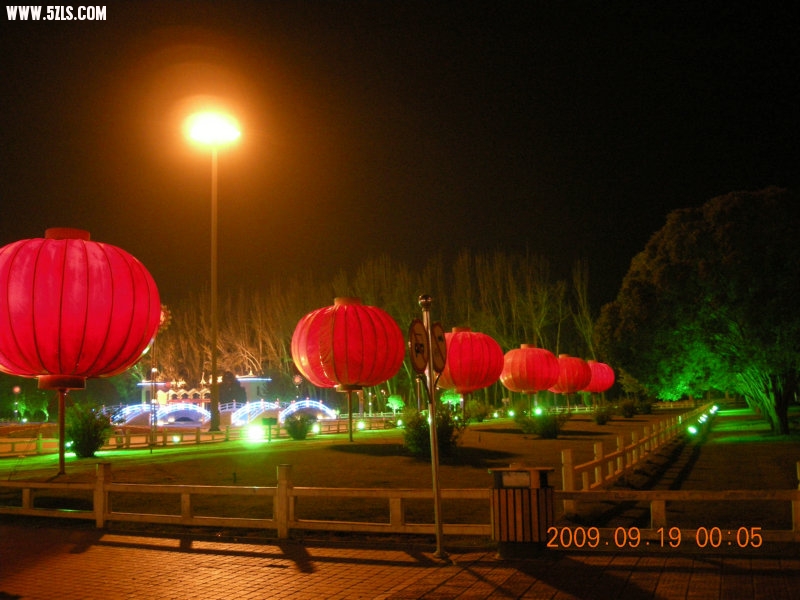 DSCN3810.JPG