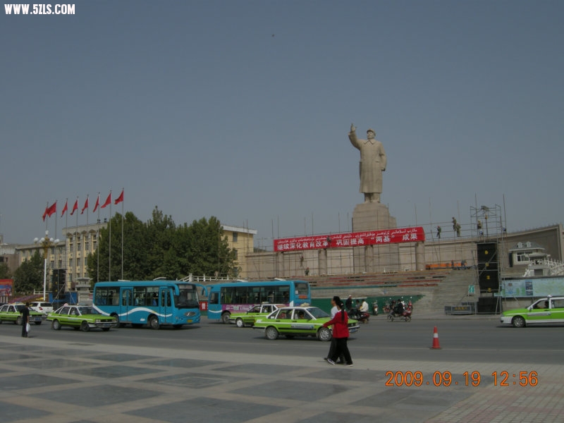 DSCN3818.JPG