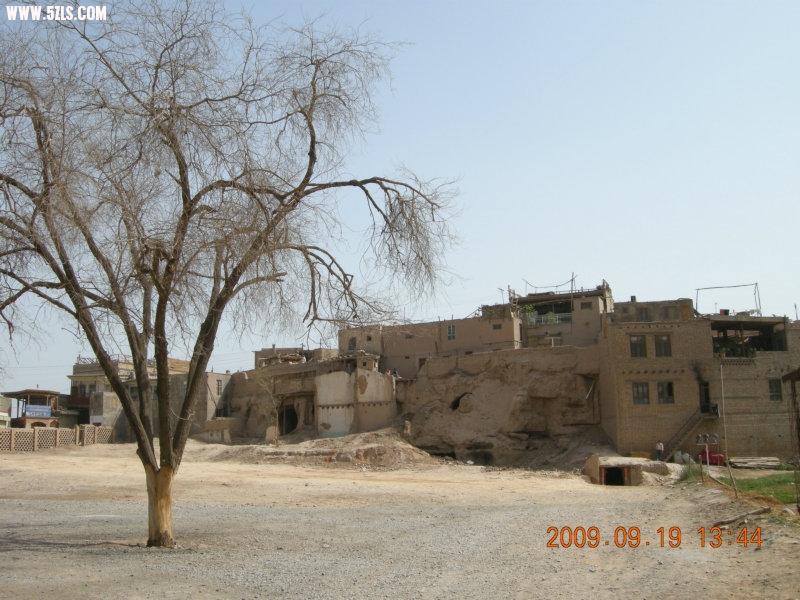 DSCN3822.JPG
