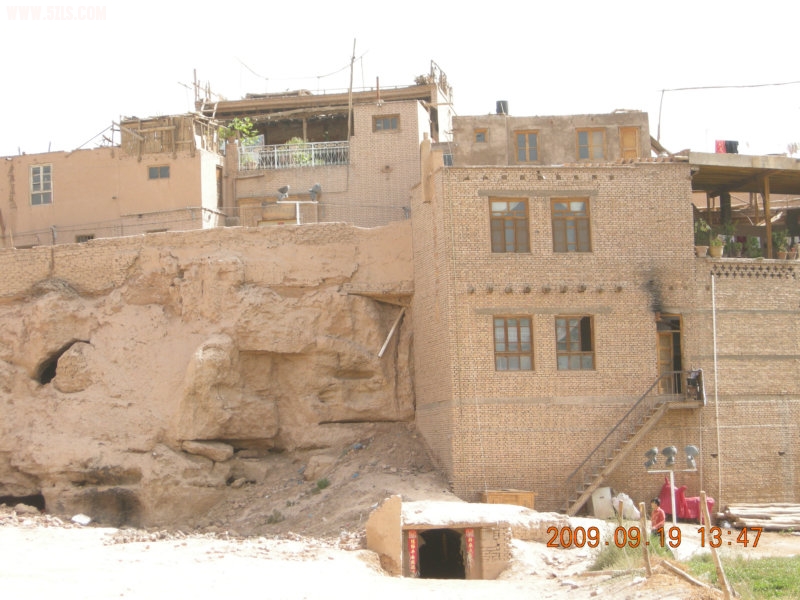 DSCN3825.JPG
