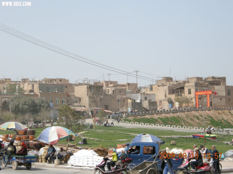 DSCN3829.JPG