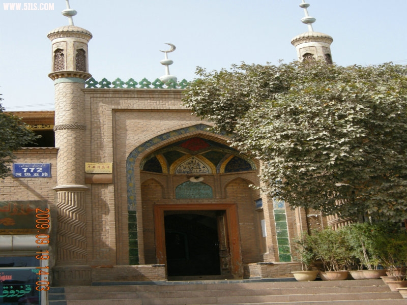 DSCN3833.JPG