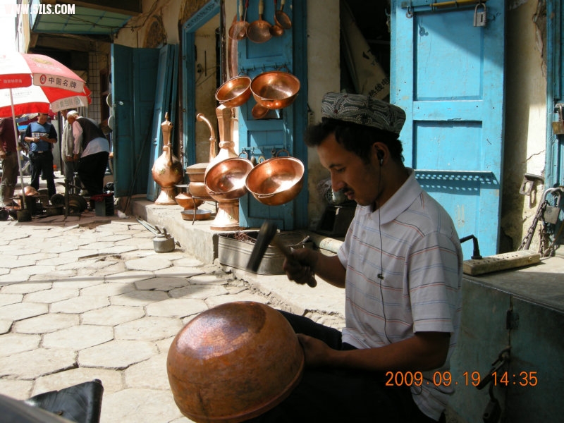 DSCN3856.JPG