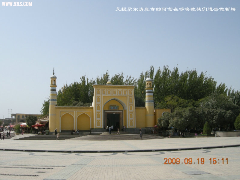 DSCN3880.JPG