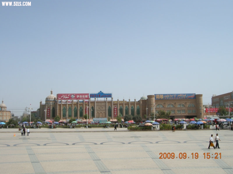 DSCN3889.JPG