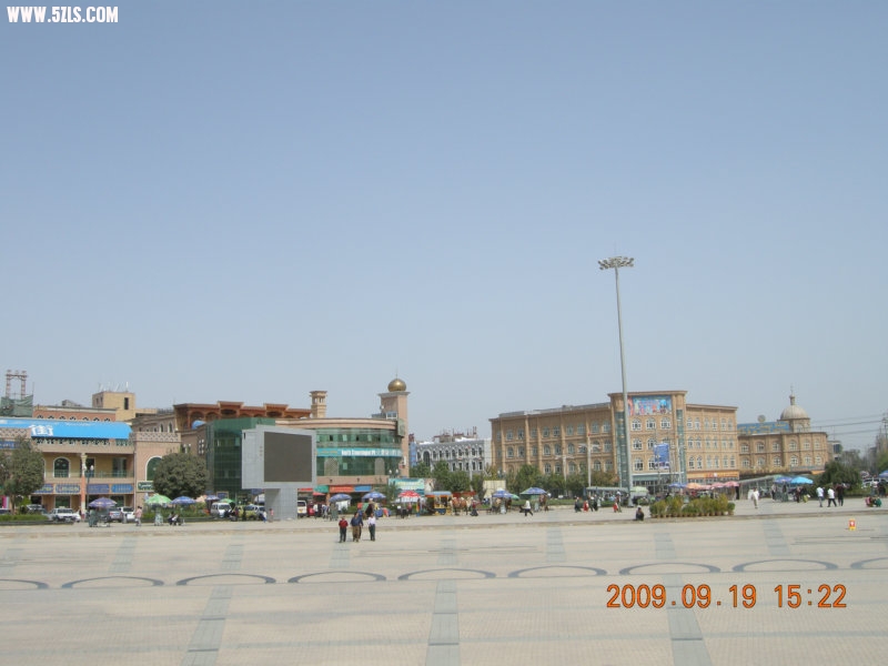 DSCN3890.JPG