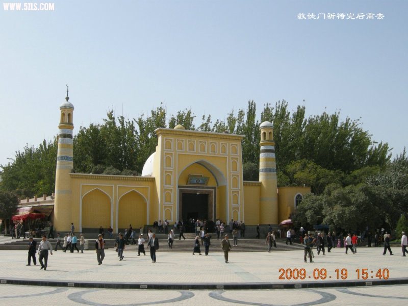DSCN3900.JPG