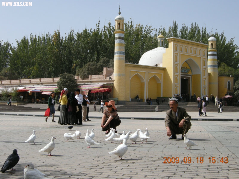 DSCN3904.JPG