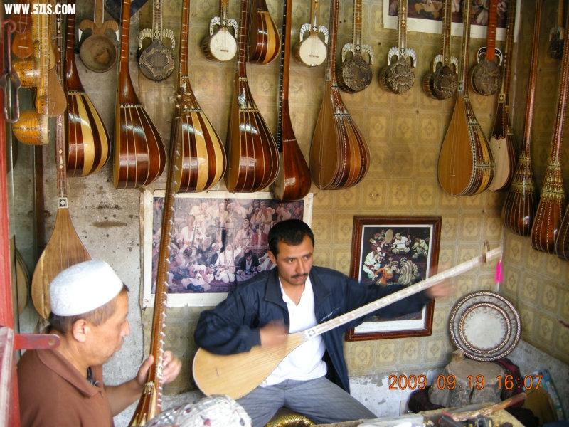 DSCN3927.JPG