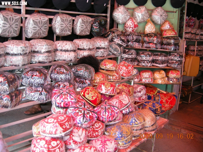 DSCN3922.JPG