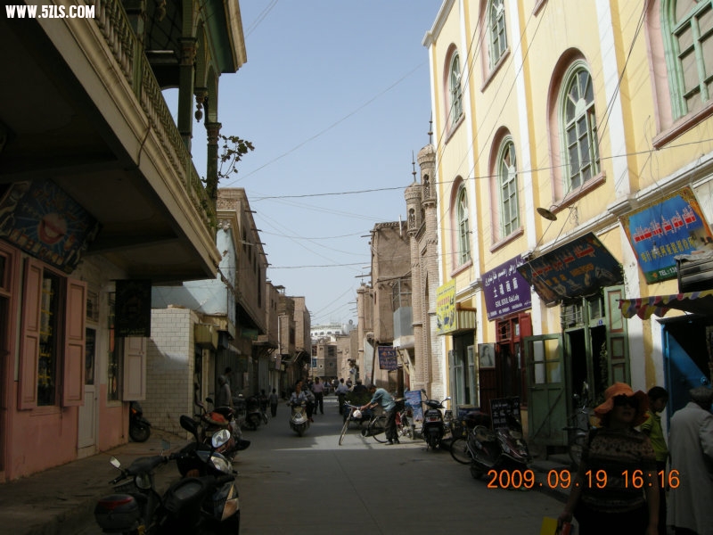 DSCN3930.JPG