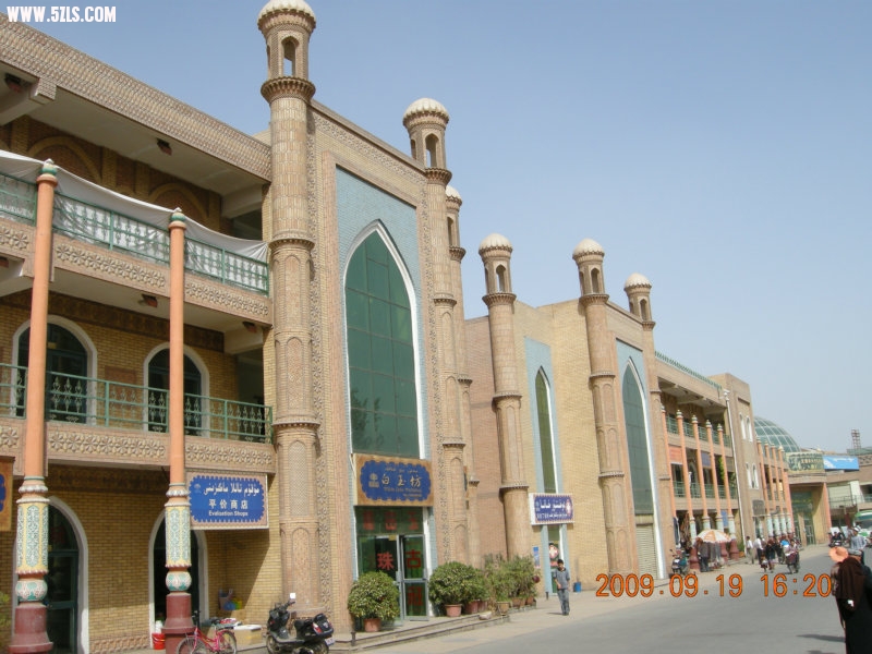 DSCN3931.JPG