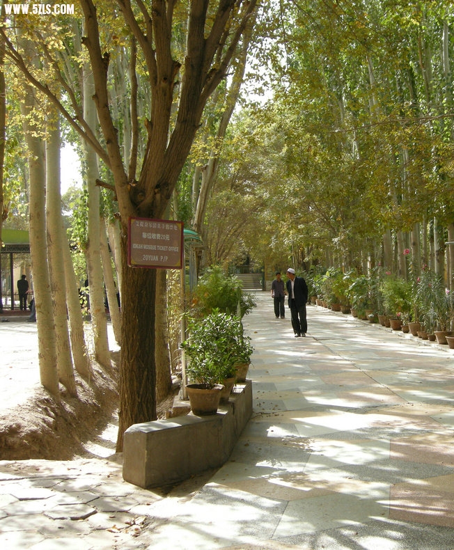 DSCN3934.JPG