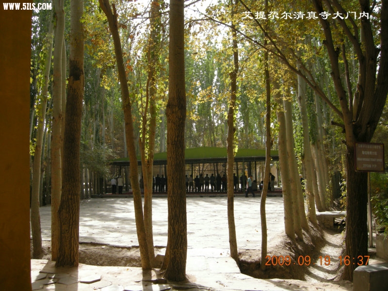 DSCN3935.JPG