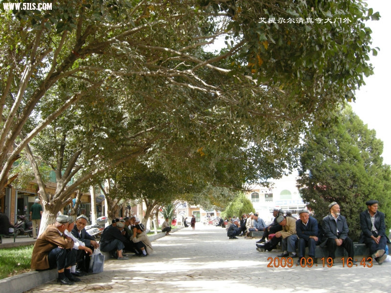 DSCN3936.JPG