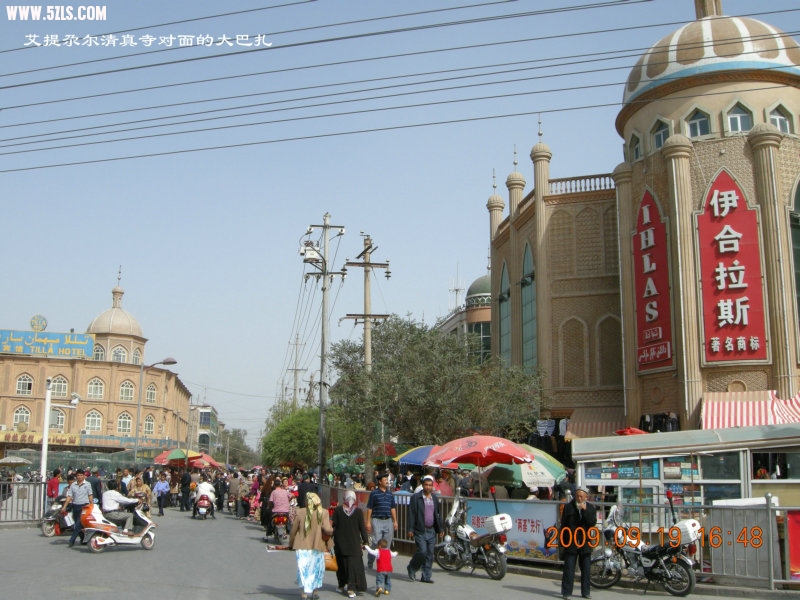 DSCN3938.JPG